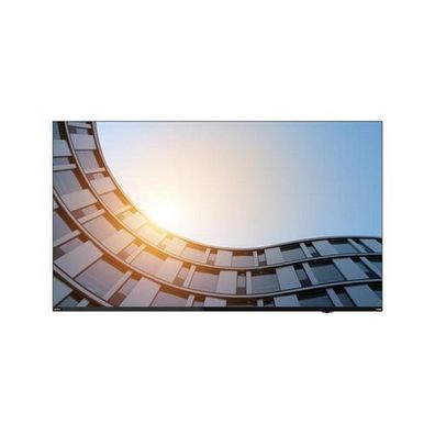 Lenovo - 64ACGAT1EK - Monitor