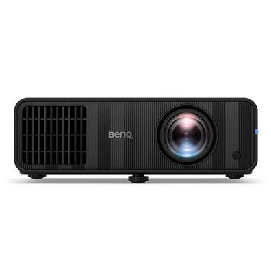 BenQ - 9H. JS477.1LE - Projektor