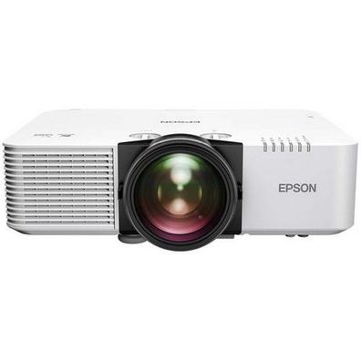 Epson - V11HB31040 - Projektor