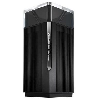 Asus - 90IG05Z0-MO3A20 - Router