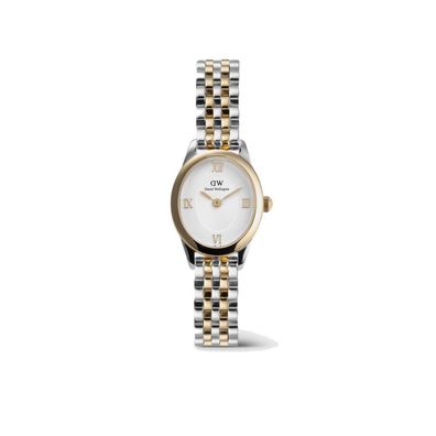 Daniel Wellington - DW00100811 - Armbanduhr - Damen - Quarz - Ophelia MINI