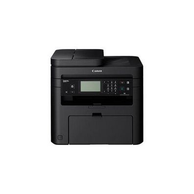 Canon - 1418C161AA - Laserdrucker - i-SENSYS MF237w
