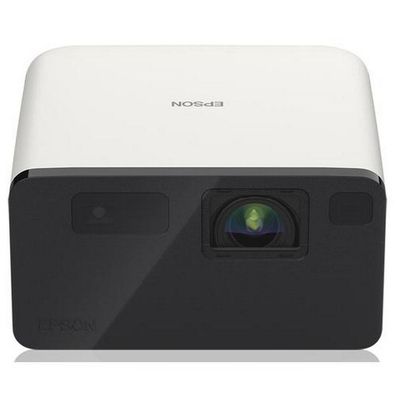 Epson - V11HB35040 - Projektor
