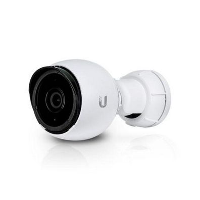 Ubiquiti - UVC-G4-BULLET - Überwachungskamera-außen