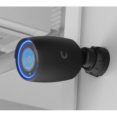 Ubiquiti - UVC-AI-PRO - Überwachungskamera-außen