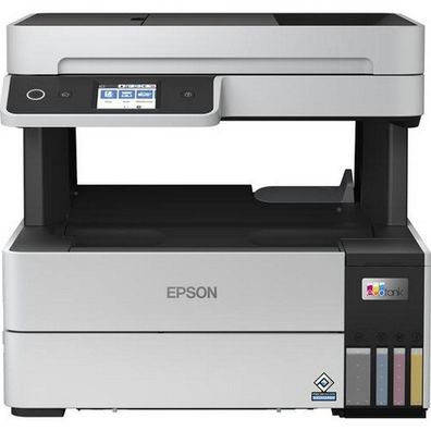 Epson - C11CJ88402 - Tintenstrahldrucker - EcoTank ET-5170