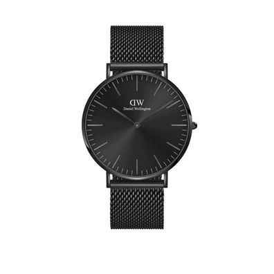 Daniel Wellington - DW00100632 - Armbanduhr - Herren - Quarz - Classic