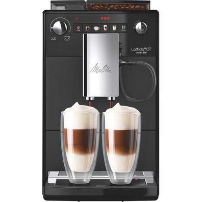 Melitta - 6783126 - Kaffeemaschine