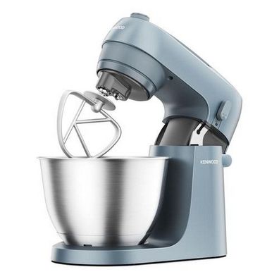Kenwood - KZM35.000GY - Küchenmaschine