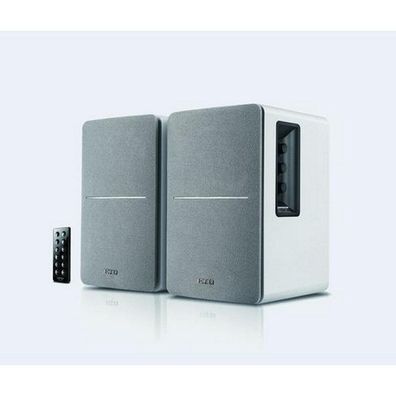 Edifier - R1280DB-WHT - Bluetooth-Lautsprecher