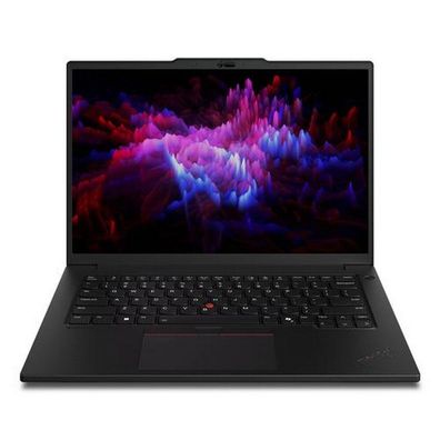 Lenovo - 21QT0010MB - Laptop