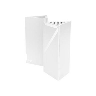 MSI - 302-8ZD20EE-000 - Router