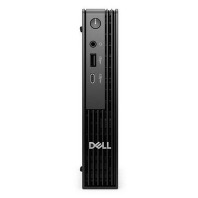 Dell - RV6CG - Kleincomputer