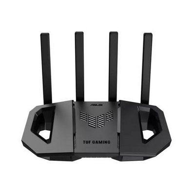Asus - 90IG0900-MO9C00 - Router
