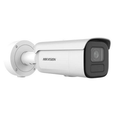 Hikvision - 311331184 - Überwachungskamera-außen