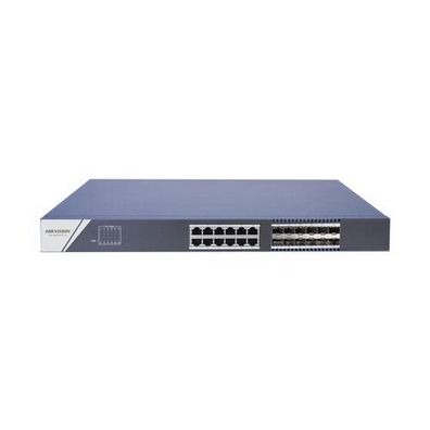 Hikvision - 301803161 - Switch