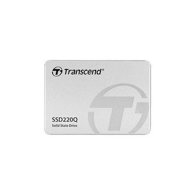 Transcend - TS1TSSD220Q - Festplatte