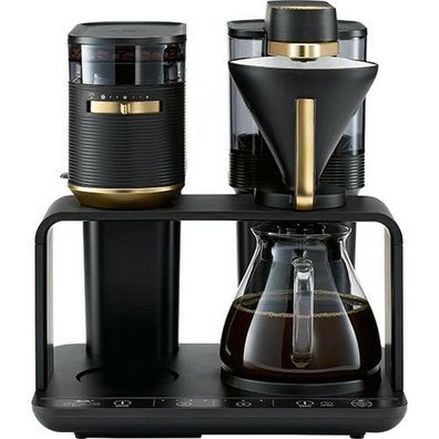 Melitta - 6776227 - Kaffeemaschine