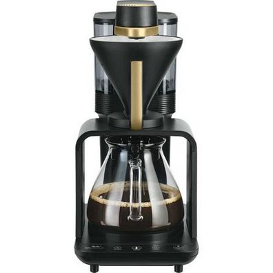 Melitta - 6772303 - Kaffeemaschine