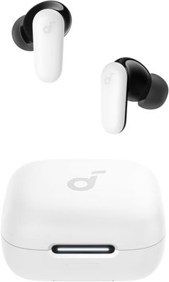 Anker Innovations Soundcore P30i - True Wireless-Kopfhörer mit Mikrofon