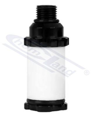 Prote Keramikfilter für Rocker 300/400/410