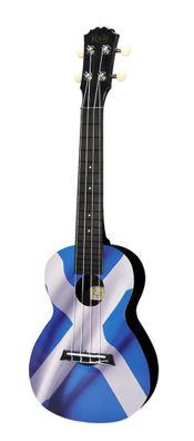 Korala PUC-30-020 Konzert Ukulele