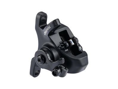 SRAM Schaltgruppen-Set "GX Eagle AXS Transmission" 170 mm Kurbell