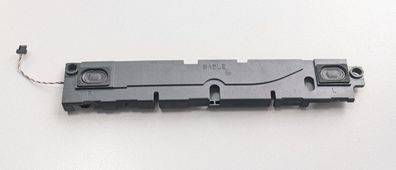 HP Probook 650 G4 Lautsprecher Speaker