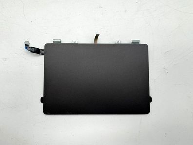 Lenovo V130-15IKB Touchpad 460.0DB0A.0002