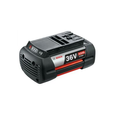 Bosch Bosch Akku GBA 36V 4,0Ah - F016800346