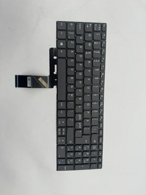 Lenovo V130-15IKB Keyboard Tastatur QWERTY SN20M62916