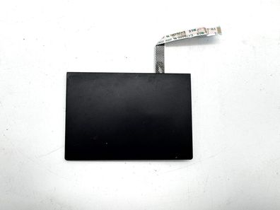 Lenovo ThinkPad L580 Touchpad Kabel 8SSM10P