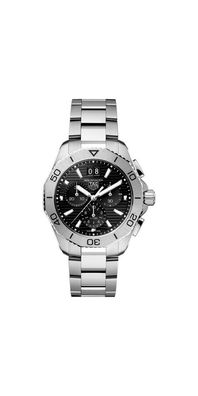 Tag Heuer Aquaracer Herrenuhr CAY111A. BA0927