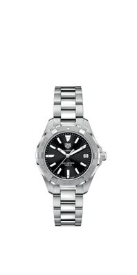 Tag Heuer Aquaracer Lady Damenuhr WBD1310. BA0740