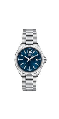 Tag Heuer Formula 1 Damenuhr WBJ1312. BA0666