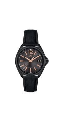 Tag Heuer Formula 1 Damenuhr WBJ1314. FC8230