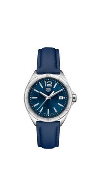 Tag Heuer Formula 1 Damenuhr WBJ1312. FC8231