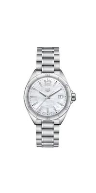 Tag Heuer Formula 1 Damenuhr WBJ1318. BA0666