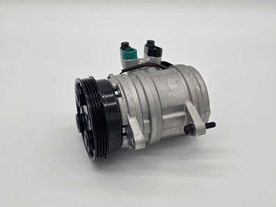 NEUER Mahle Klimakompressor ACP1215000P 8FK351273-061 Hyundai Getz