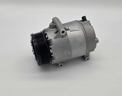NEUER Mahle Klimakompressor ACP28000P 8FK351135-391 Renault Espace 4