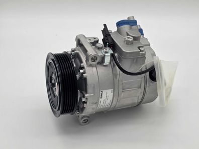 NEUER Mahle Klimakompressor ACP1372000S 8FK351334-981 BMW 1er E81/87 BMW 3er E91/92
