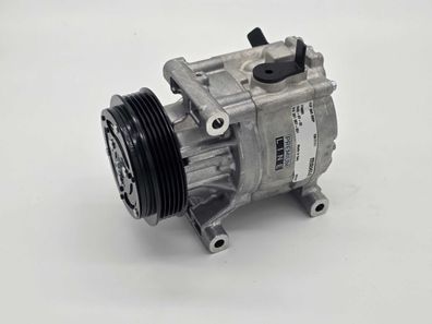 NEUER Mahle Klimakompressor ACP595000P 8FK351007-201 Abarth/Fiat