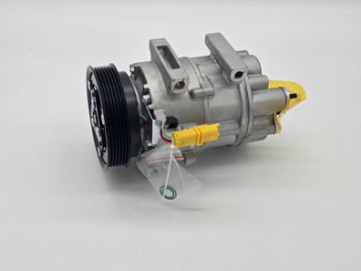 NEUER Mahle Klimakompressor ACP1343000S 8FK351334-691 Citroen C8/Jumpy Peugeot