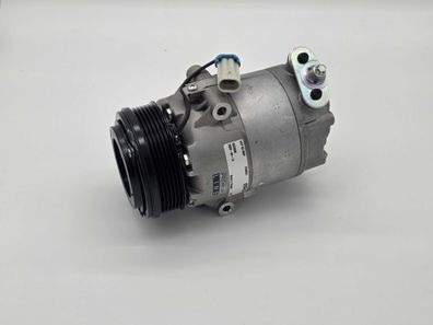 NEUER Mahle Klimakompressor ACP83000P Opel Meriva A