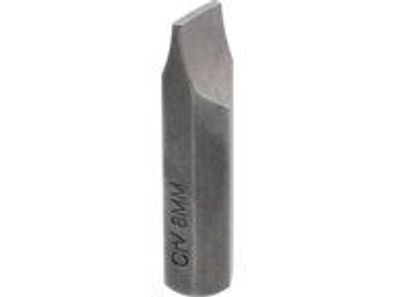 Schlagschrauber-Bit-Set 5/16" (7,9 mm), 4-teilig