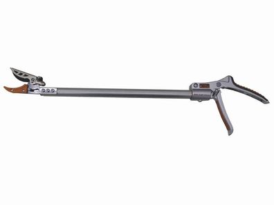 Rosenkavalier Spezialschere Aluminium 63 cm