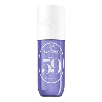 Sol De Janeiro Cheirosa '59 Hair and Body Fragrance Mist 90ml