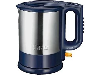 Wasserkocher Edition Blue 1,5 l kabellos