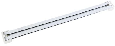 Magnet-Werkzeugleiste 50 cm