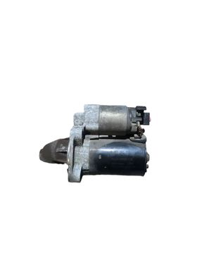 Ford Focus MK2 Anlasser 2S6U--11000CB